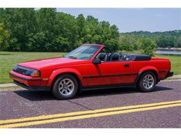 1985 Toyota Celica (CC-1739210) for sale in St. Louis, Missouri