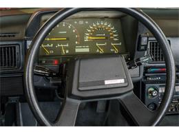 1985 Toyota Celica (CC-1739210) for sale in St. Louis, Missouri
