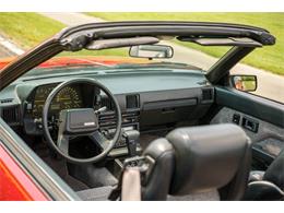 1985 Toyota Celica (CC-1739210) for sale in St. Louis, Missouri