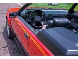 1985 Toyota Celica (CC-1739210) for sale in St. Louis, Missouri