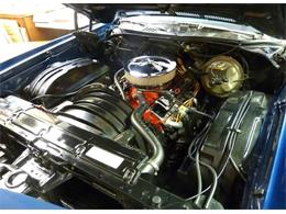 1976 Chevrolet Monte Carlo (CC-1739243) for sale in Lake Hiawatha, New Jersey