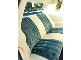 1976 Chevrolet Monte Carlo (CC-1739243) for sale in Lake Hiawatha, New Jersey