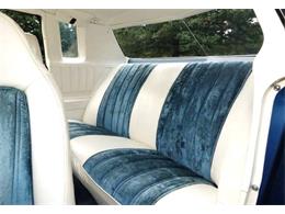 1976 Chevrolet Monte Carlo (CC-1739243) for sale in Lake Hiawatha, New Jersey