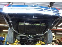 1976 Chevrolet Monte Carlo (CC-1739243) for sale in Lake Hiawatha, New Jersey