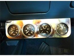 1976 Chevrolet Monte Carlo (CC-1739243) for sale in Lake Hiawatha, New Jersey
