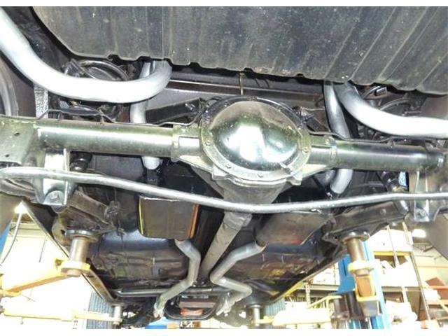 1976 Chevrolet Monte Carlo (CC-1739243) for sale in Lake Hiawatha, New Jersey