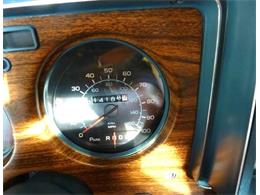 1976 Chevrolet Monte Carlo (CC-1739243) for sale in Lake Hiawatha, New Jersey