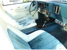 1976 Chevrolet Monte Carlo (CC-1739243) for sale in Lake Hiawatha, New Jersey