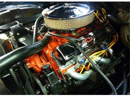 1976 Chevrolet Monte Carlo (CC-1739243) for sale in Lake Hiawatha, New Jersey