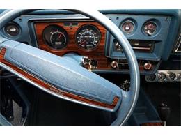1976 Chevrolet Monte Carlo (CC-1739243) for sale in Lake Hiawatha, New Jersey