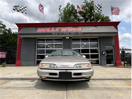 1990 Ford Thunderbird (CC-1739248) for sale in West Babylon, New York