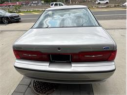 1990 Ford Thunderbird (CC-1739248) for sale in West Babylon, New York