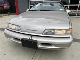 1990 Ford Thunderbird (CC-1739248) for sale in West Babylon, New York
