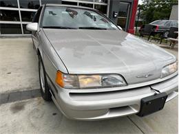 1990 Ford Thunderbird (CC-1739248) for sale in West Babylon, New York