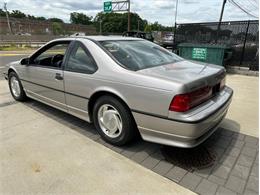 1990 Ford Thunderbird (CC-1739248) for sale in West Babylon, New York