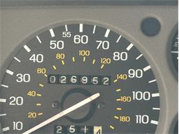 1990 Ford Thunderbird (CC-1739248) for sale in West Babylon, New York