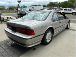 1990 Ford Thunderbird (CC-1739248) for sale in West Babylon, New York