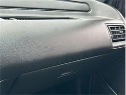 1990 Ford Thunderbird (CC-1739248) for sale in West Babylon, New York