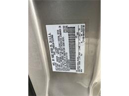 1990 Ford Thunderbird (CC-1739248) for sale in West Babylon, New York