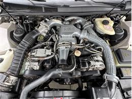 1990 Ford Thunderbird (CC-1739248) for sale in West Babylon, New York