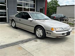 1990 Ford Thunderbird (CC-1739248) for sale in West Babylon, New York