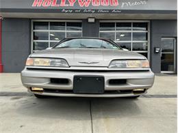 1990 Ford Thunderbird (CC-1739248) for sale in West Babylon, New York