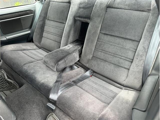 1990 Ford Thunderbird (CC-1739248) for sale in West Babylon, New York