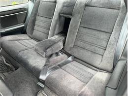 1990 Ford Thunderbird (CC-1739248) for sale in West Babylon, New York