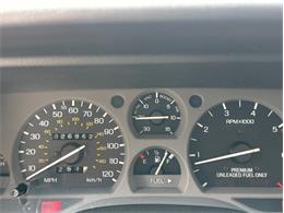 1990 Ford Thunderbird (CC-1739248) for sale in West Babylon, New York