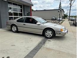 1990 Ford Thunderbird (CC-1739248) for sale in West Babylon, New York