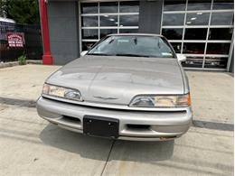 1990 Ford Thunderbird (CC-1739248) for sale in West Babylon, New York