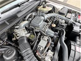 1990 Ford Thunderbird (CC-1739248) for sale in West Babylon, New York