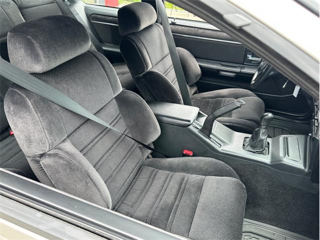 1990 Ford Thunderbird (CC-1739248) for sale in West Babylon, New York