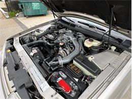1990 Ford Thunderbird (CC-1739248) for sale in West Babylon, New York