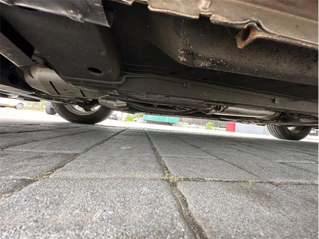 1990 Ford Thunderbird (CC-1739248) for sale in West Babylon, New York