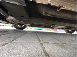 1990 Ford Thunderbird (CC-1739248) for sale in West Babylon, New York