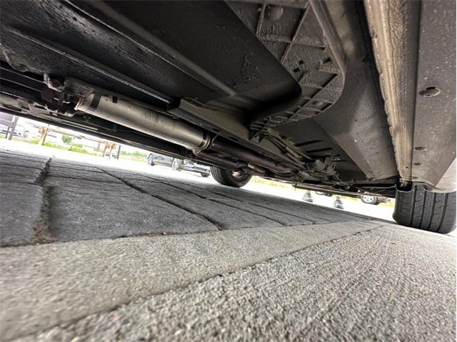 1990 Ford Thunderbird (CC-1739248) for sale in West Babylon, New York