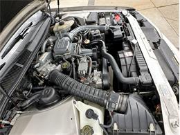 1990 Ford Thunderbird (CC-1739248) for sale in West Babylon, New York