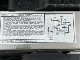 1990 Ford Thunderbird (CC-1739248) for sale in West Babylon, New York