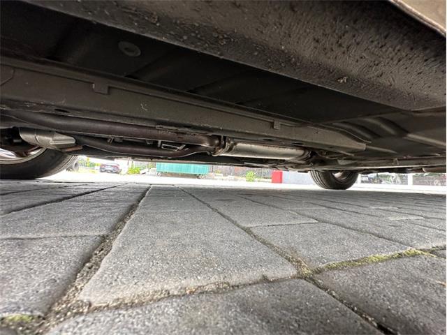 1990 Ford Thunderbird (CC-1739248) for sale in West Babylon, New York