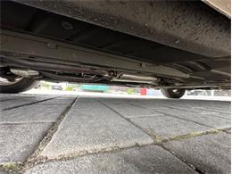 1990 Ford Thunderbird (CC-1739248) for sale in West Babylon, New York