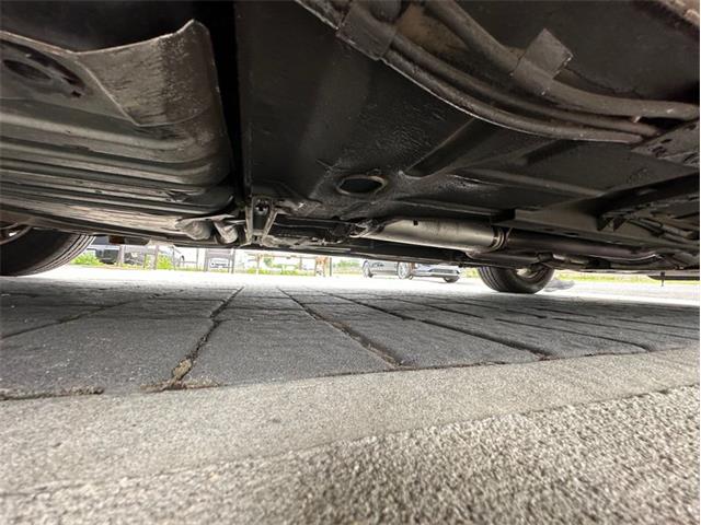 1990 Ford Thunderbird (CC-1739248) for sale in West Babylon, New York