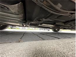 1990 Ford Thunderbird (CC-1739248) for sale in West Babylon, New York