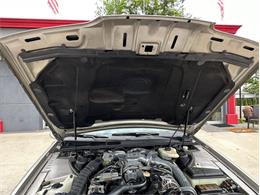 1990 Ford Thunderbird (CC-1739248) for sale in West Babylon, New York