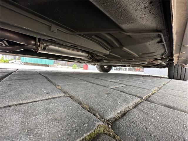 1990 Ford Thunderbird (CC-1739248) for sale in West Babylon, New York