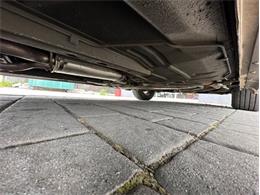 1990 Ford Thunderbird (CC-1739248) for sale in West Babylon, New York