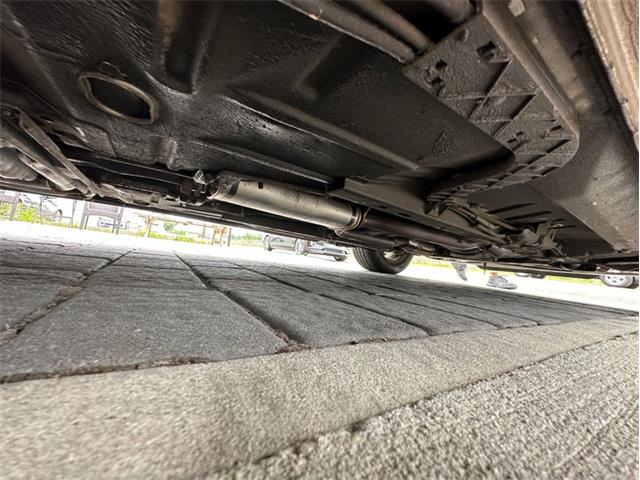 1990 Ford Thunderbird (CC-1739248) for sale in West Babylon, New York