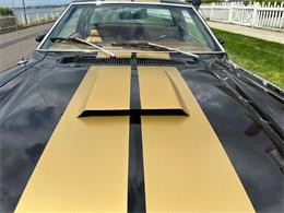 1978 Ford Mustang (CC-1739267) for sale in Milford City, Connecticut