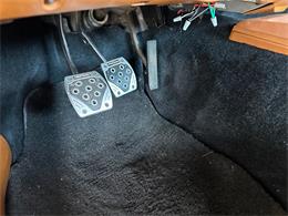 1978 Ford Mustang (CC-1739267) for sale in Milford City, Connecticut