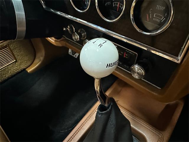 1978 Ford Mustang (CC-1739267) for sale in Milford City, Connecticut